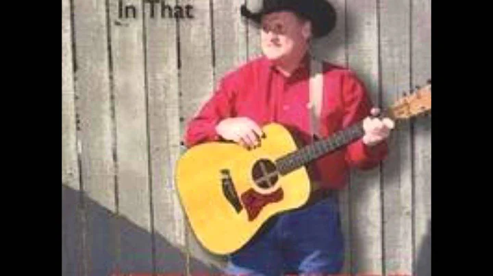 Jerry Webb - Party List