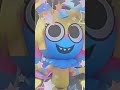join jejeje