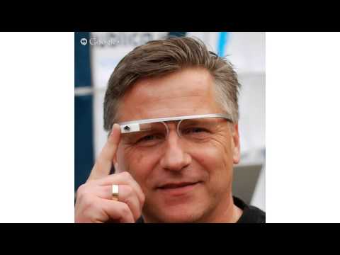 YouTube-Vorschaubild