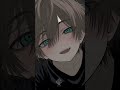 「キミもボクを男だと思ってたの？ごめんね、がっかりさせた？……『むしろ最高』？なにそれ！ｗ」 #animation