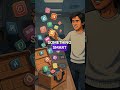 How 2 Indian Guys Beat Salesforce and Built a $13B Company