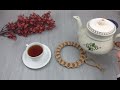 Teapot Trivet