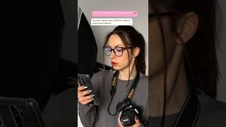 📸✨DIY Product Photos: No Studio Needed! 🔥 screenshot 4