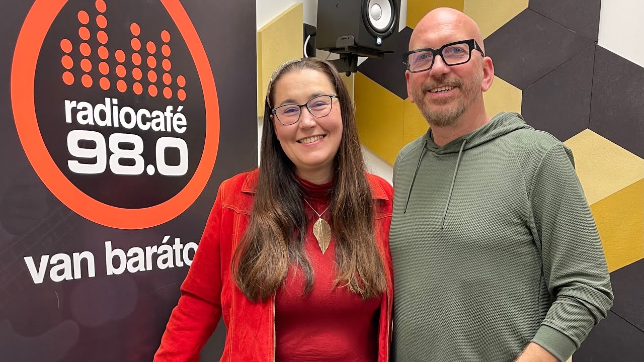 Hozz egy verset - Szabó T. Anna