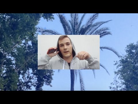thumbnail img1x1