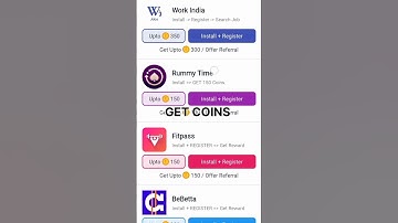 MONEY EARNING APP... 💵💵💵App Name: cash xerox RF CODE:5E4F7