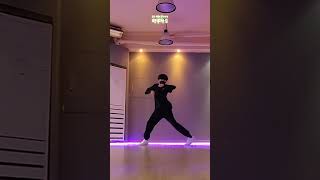 We Gotta Move Move Prod. By Zico 6 Crazy 댄스수업 2010년생 소년