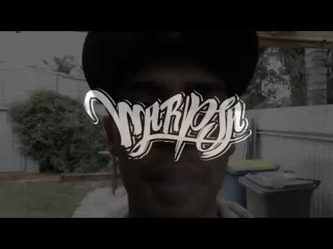 Warpsa - Rat Race (Official Music Video)