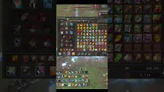 Prideessence #lineage2 #l2community #gaming #mmorpg #games #lineageii #twitch #l2essence #gamer