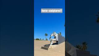 Cycling Phoenix: Exploring the Hayden Bike Trail & Scottsdale Greenbelt
