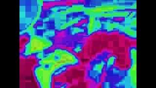 Effects Experiment
