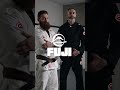 ✅ IBJJF Approved- Competition Ready!