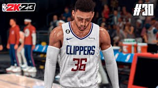 NBA 2K23 - GUIA COMPLETO DE TAKEOVER  COMO FUNCIONAM (Current-Gen) 