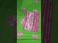 #viral#trending#embroiderdsuit#new#fashion