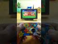 Animal Crossing New horizons nintendo switch!