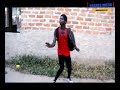 Suraj - Nene (Video Official)