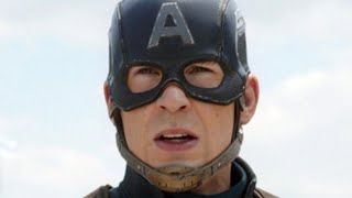 The Mcus Darkest Easter Egg Everyone Missed In Endgame