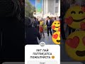🥰😍🤣🤣🤣 #rek #colonelkkjϟ #дуэт #тренд #comedy #юмор #прикол #топ #rㅤgm #funny