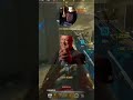 BO7 WARZONE - MURKIN WITH MIKE! #warzone #godsplan #gamerdad #bo7 #broken