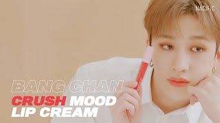 [NACIFIC] This Moment with Bang Chan