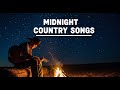 COUNTRY SONGS YOU’LL LOVE – NO SKIP PLAYLIST