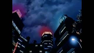 53 Thieves - After Hours (slowed + reverb)