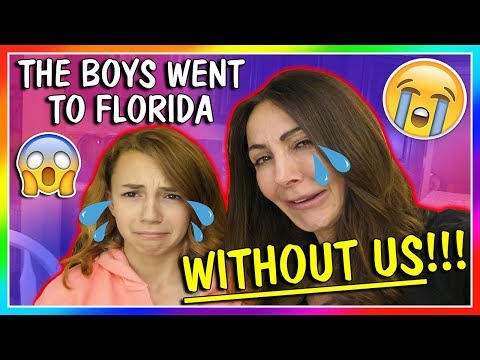 Video: Vilka dagar är billigast att flyga till Florida?