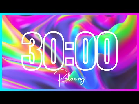 How To Lose Weight Without Being Able To Exercise [JhyfIkWerV]