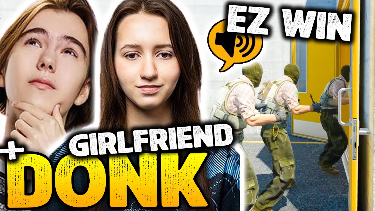 Donk Ft Girlfriend In Nuke MVP Carry Faceit YouTube donk-ft-girlfriend-in-nuke-mvp-carry-faceit-youtube