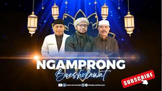 🔴[LIVE]𝐌𝐀𝐉𝐄𝐋𝐈𝐒 𝐒𝐇𝐎𝐋𝐀𝐖𝐀𝐓 𝐉𝐌𝐂 NGAMPRONG 𝐁𝐄𝐑𝐒𝐇𝐎𝐋𝐀𝐖𝐀𝐓 Desa Banjarejo 𝐊𝐞𝐜. Pakis 𝐊𝐚𝐛. 𝐌𝐚𝐥𝐚𝐧𝐠 𝐉𝐚𝐰𝐚 𝐓𝐢𝐦𝐮𝐫