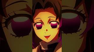 Gata Onlyshinobu Kochoamvedit4K