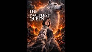 【ENG SUB】The Wolfless Queen |  #ReelShort #drama #aivideo