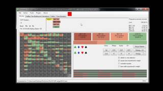 PioTools for PioSolver