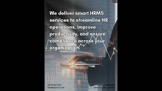 Simplify HR. Empower people. Scale faster