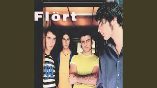 Denize Doğru - Flört