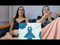 Avatar: The Last Airbender 1x01 Reaction