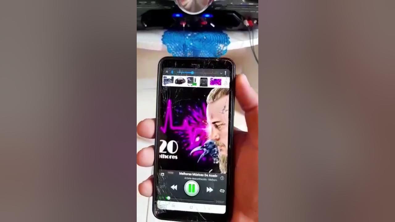 Como Usar Bluetooth No SH2000 Da Sony YouTube como-usar-bluetooth-no-sh2000-da-sony-youtube