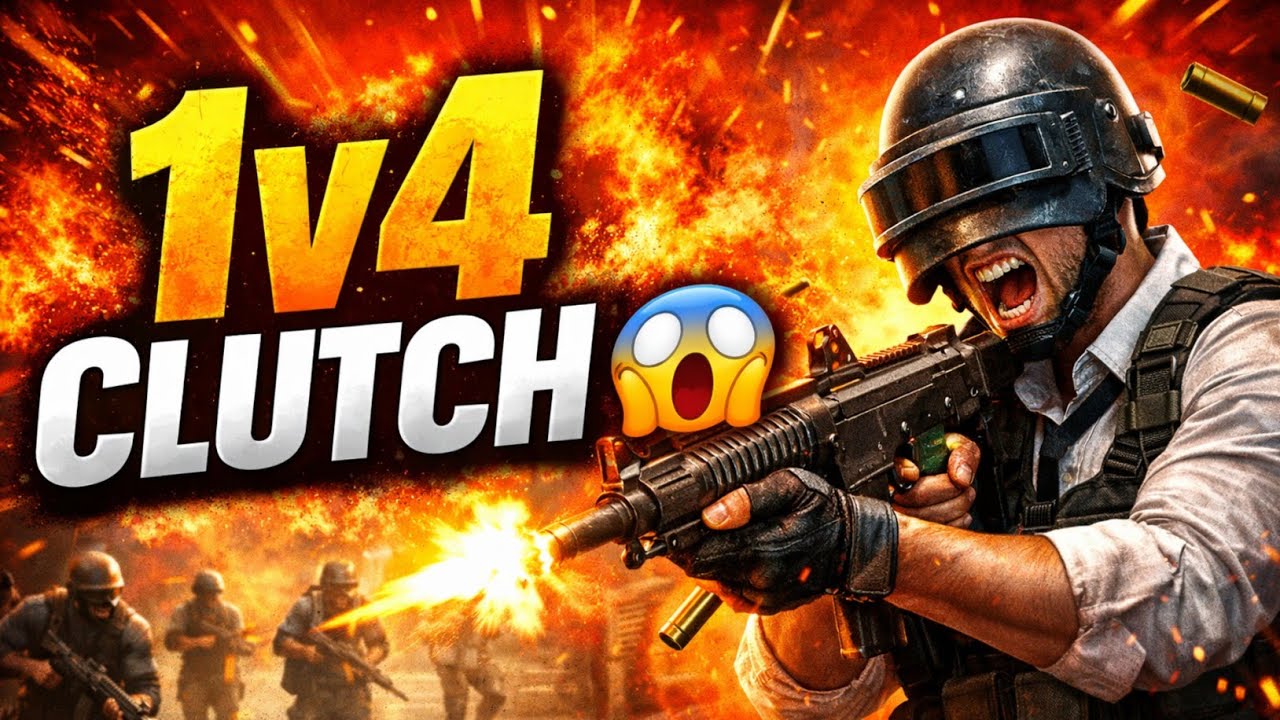Fighting Rane TDM King Gameplay 👑 BGMI Close Range Fight 🔥 - YouTube