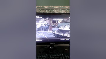 UMG Dispute .. Wager match