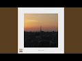 Sunrise In Paris mp3