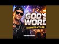 GOD'S WORD