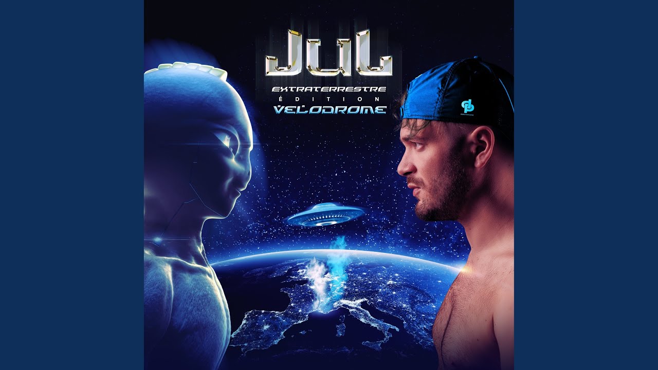 J'ai tout su YouTube