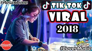 Dj Dalinda Tercyduk Aisyah