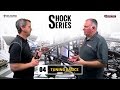 Shock Series: 04 - Tuning Basics