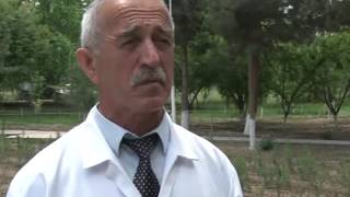 картинка: Осоишгохи Фархор