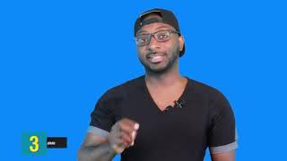 10 Biggest Misconceptions About Islam
