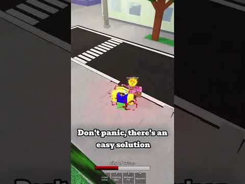 How to Stop