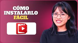 Tele Latino en Smart TV: Cómo Instalarlo Fácil (2026) screenshot 3