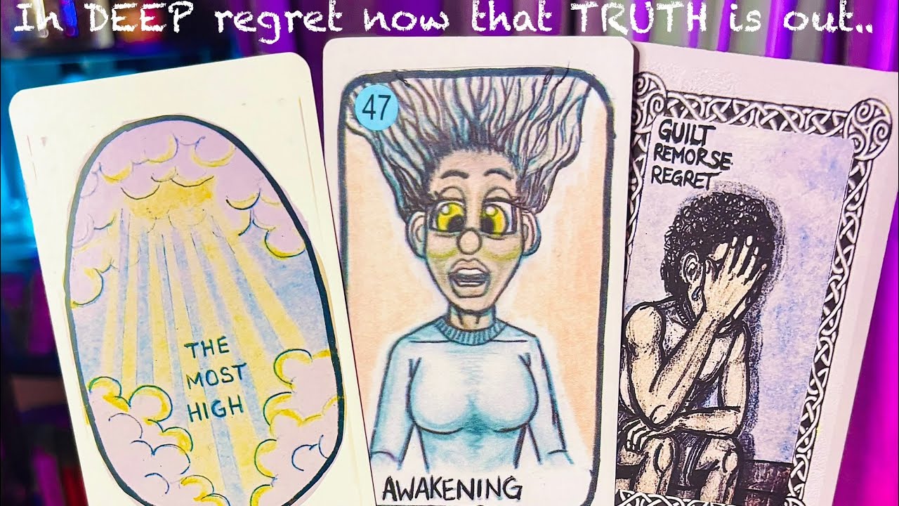 Divine Intervention✨Identity Theft and the elaborate plan to steal from/ harm Collective is exposed🙌