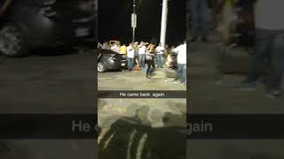 Download Lagu Some guy dancing in the hood MP3